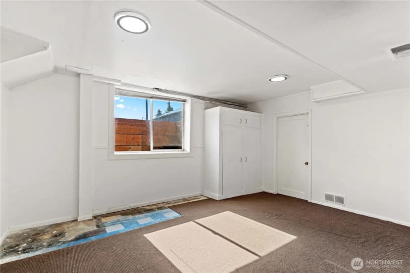 Property photo for 721 Yakima Street, Wenatchee photo 27