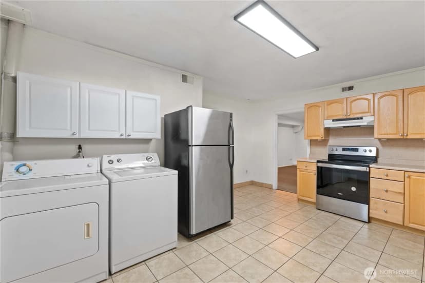Property photo for 721 Yakima Street, Wenatchee photo 33