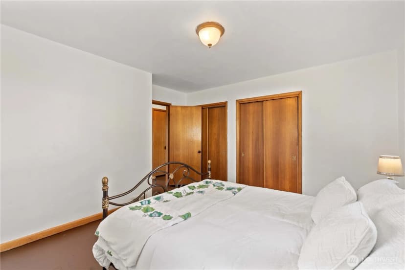 Property photo for 721 Yakima Street, Wenatchee photo 16
