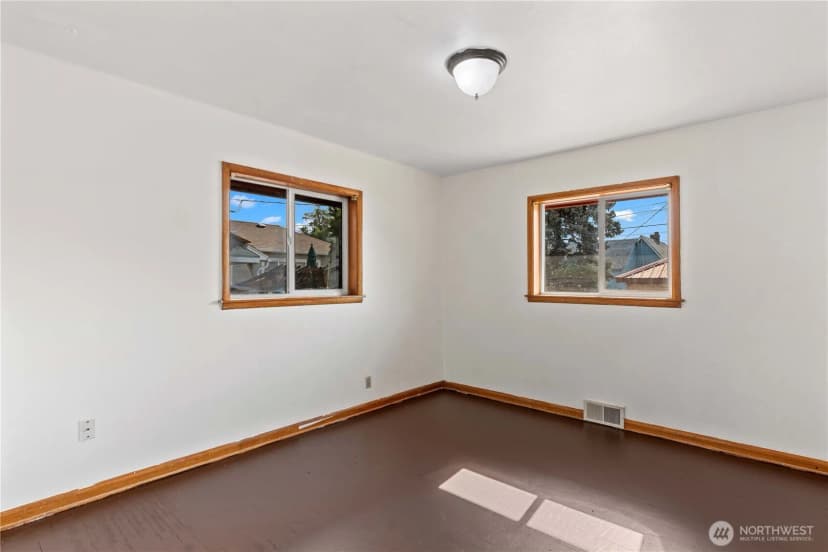 Property photo for 721 Yakima Street, Wenatchee photo 19