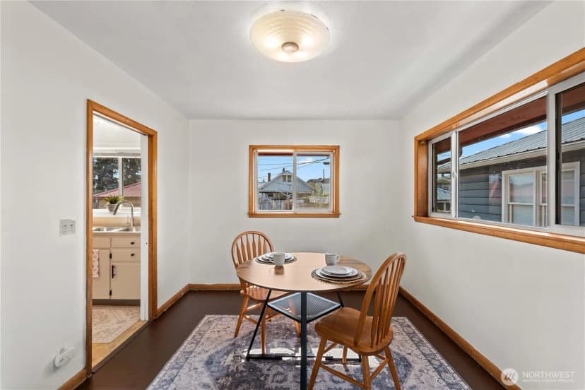 Property photo for 721 Yakima Street, Wenatchee photo 15