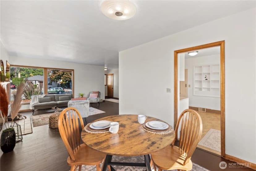 Property photo for 721 Yakima Street, Wenatchee photo 14