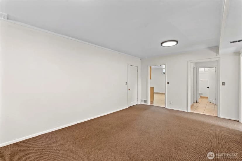 Property photo for 721 Yakima Street, Wenatchee photo 30