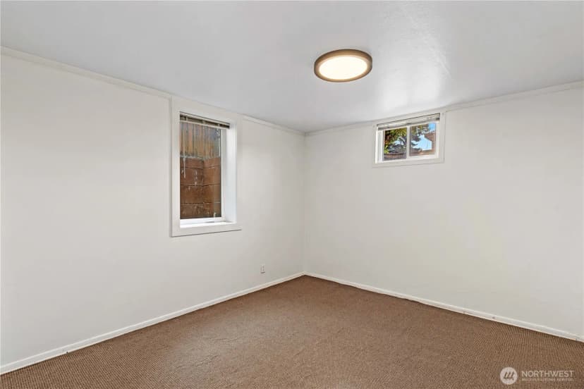 Property photo for 721 Yakima Street, Wenatchee photo 25