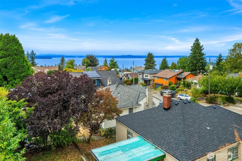 Property photo for 4113 Sw Ida Street, Seattle photo 15