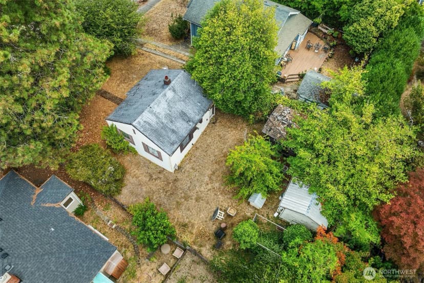Property photo for 4113 Sw Ida Street, Seattle photo 18