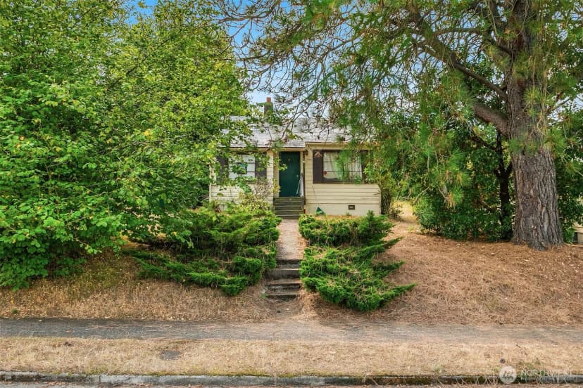 Property photo for 4113 Sw Ida Street, Seattle photo 19