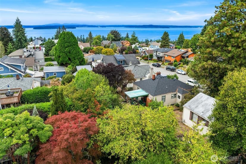 Property photo for 4113 Sw Ida Street, Seattle photo 13