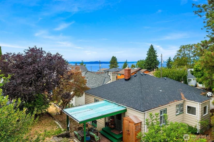 Property photo for 4113 Sw Ida Street, Seattle photo 14