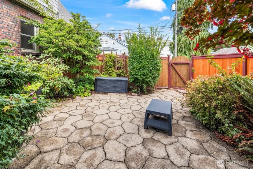 Property photo for 1109 N Cedar Street, Tacoma photo 31