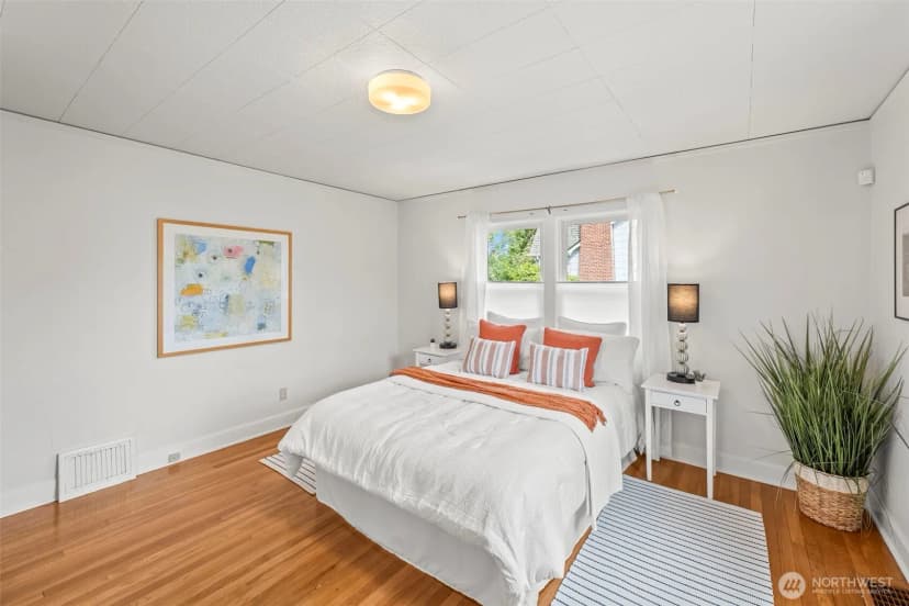 Property photo for 1109 N Cedar Street, Tacoma photo 14