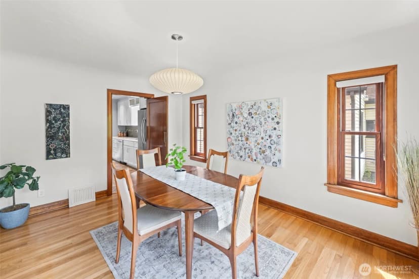 Property photo for 1109 N Cedar Street, Tacoma photo 9