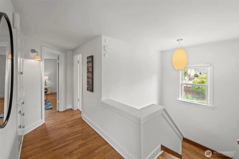 Property photo for 1109 N Cedar Street, Tacoma photo 17