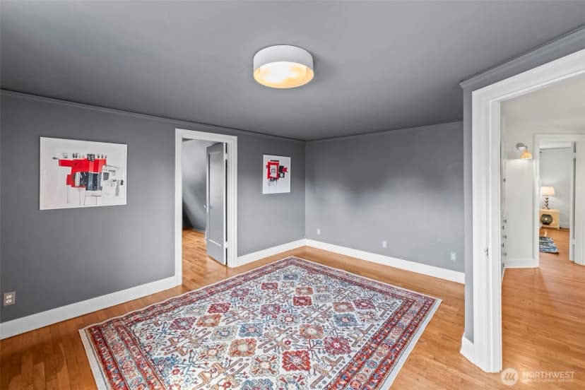 Property photo for 1109 N Cedar Street, Tacoma photo 23