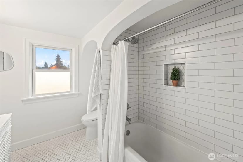 Property photo for 1109 N Cedar Street, Tacoma photo 22