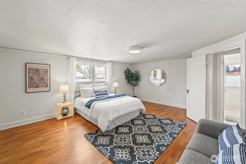 Property photo for 1109 N Cedar Street, Tacoma photo 18