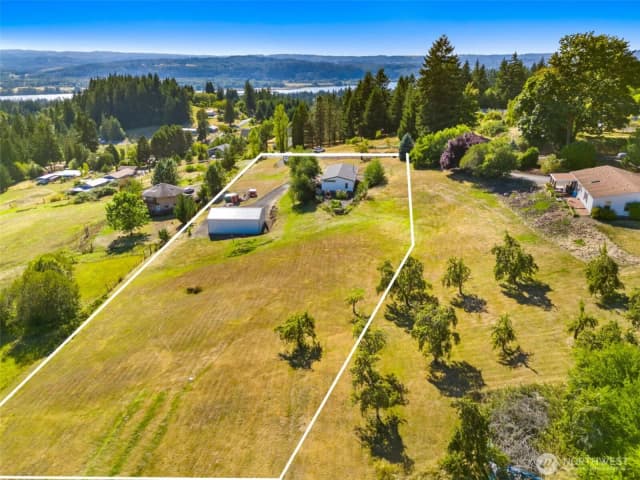 Property photo for 134 Newman Road, Kalama photo 3