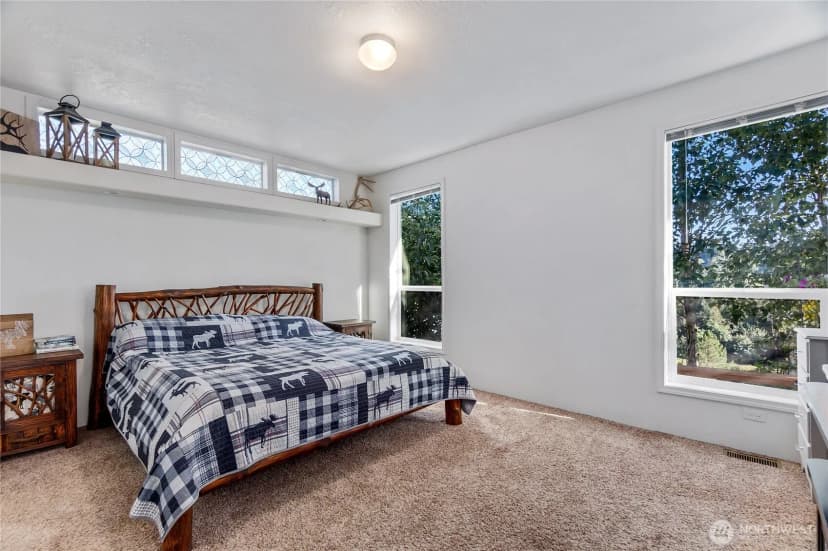 Property photo for 134 Newman Road, Kalama photo 17