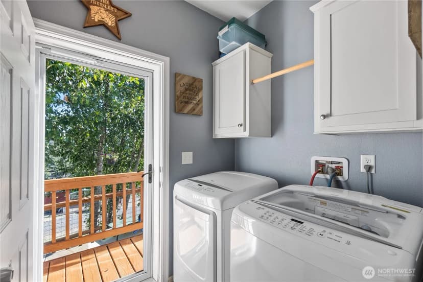 Property photo for 134 Newman Road, Kalama photo 24