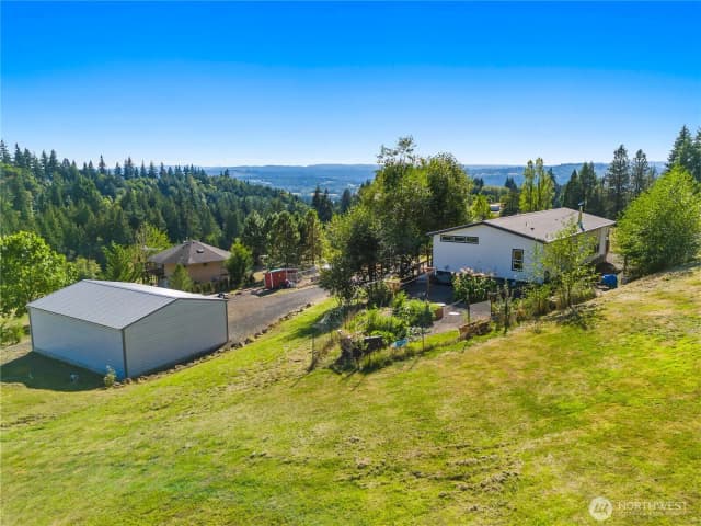 Property photo for 134 Newman Road, Kalama photo 5
