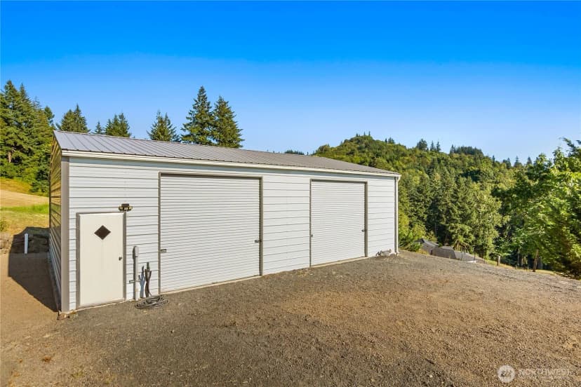 Property photo for 134 Newman Road, Kalama photo 25
