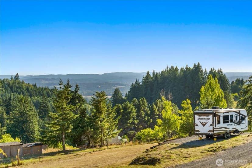 Property photo for 134 Newman Road, Kalama photo 29
