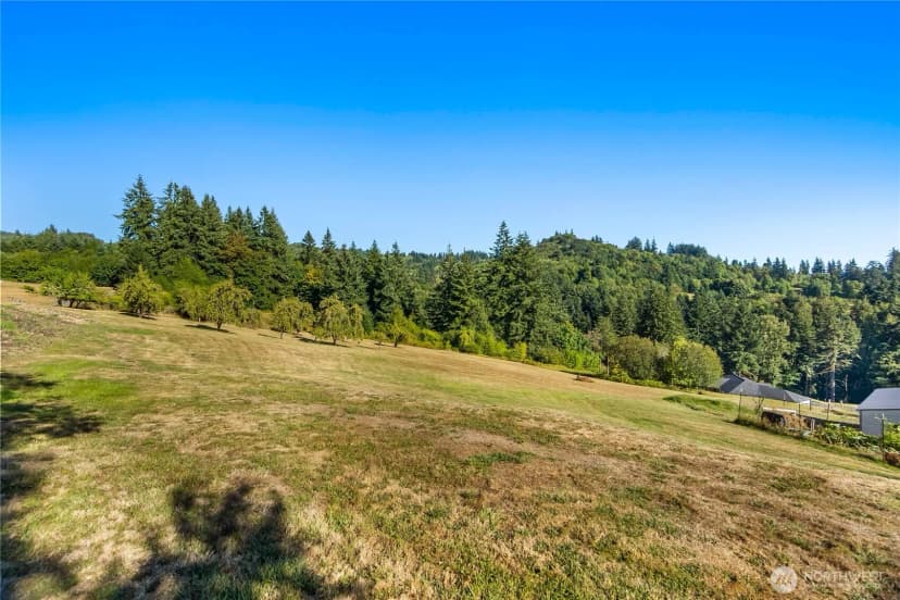 Property photo for 134 Newman Road, Kalama photo 7