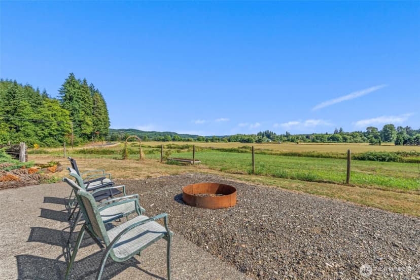 Property photo for 627 Wynoochee Valley Road, Montesano photo 35