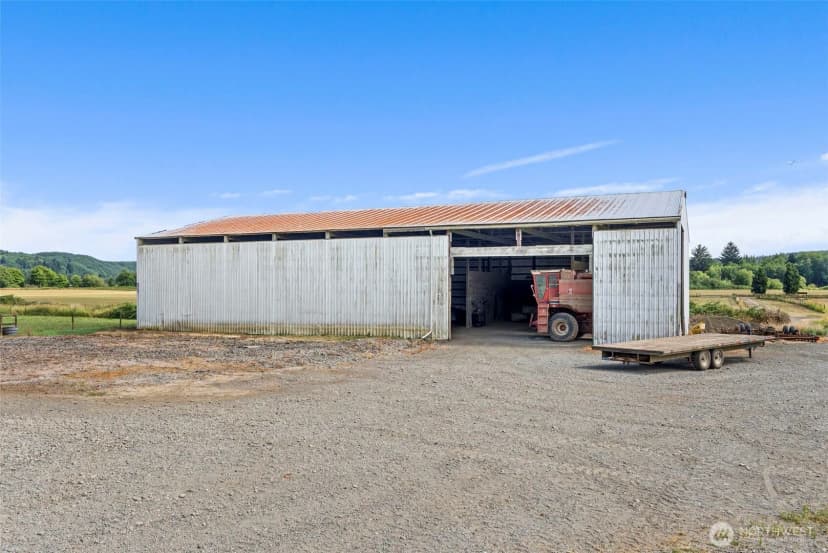 Property photo for 627 Wynoochee Valley Road, Montesano photo 10