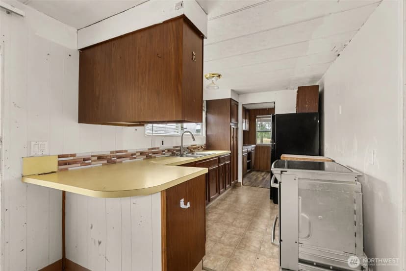 Property photo for 627 Wynoochee Valley Road, Montesano photo 39