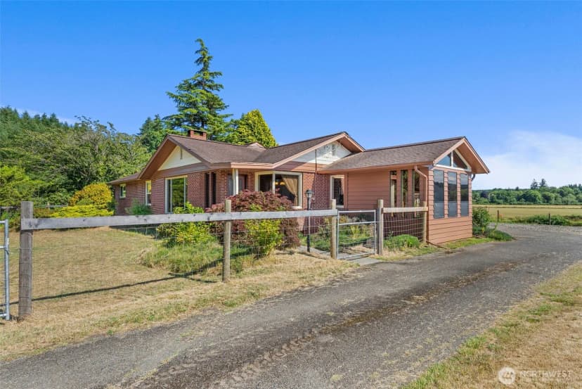 Property photo for 627 Wynoochee Valley Road, Montesano photo 21