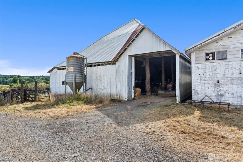 Property photo for 627 Wynoochee Valley Road, Montesano photo 16