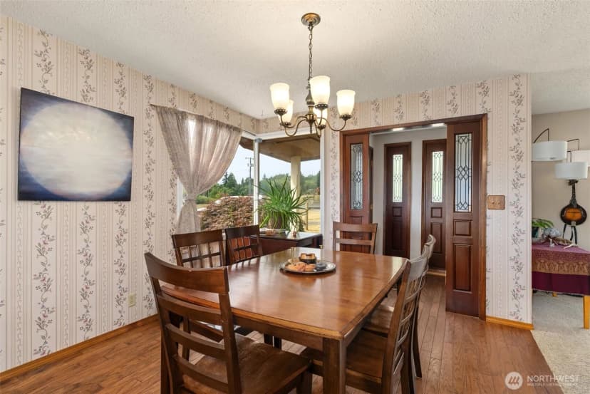Property photo for 627 Wynoochee Valley Road, Montesano photo 27
