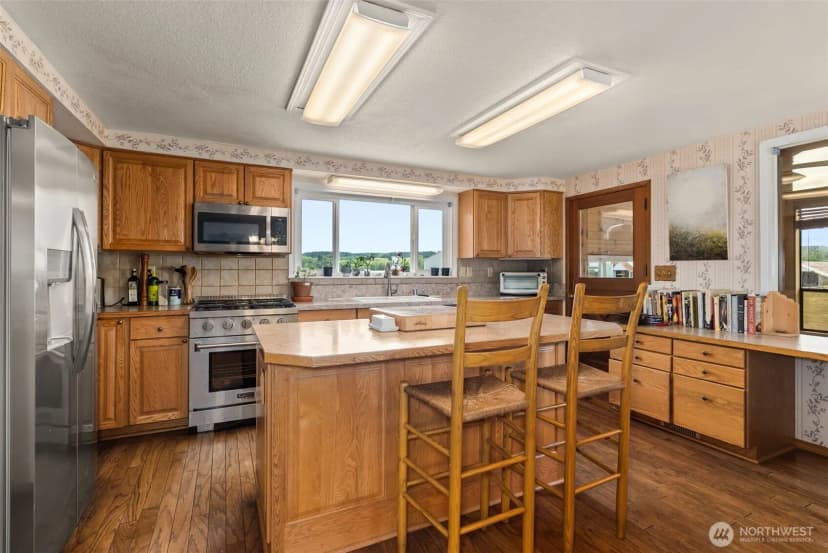 Property photo for 627 Wynoochee Valley Road, Montesano photo 25