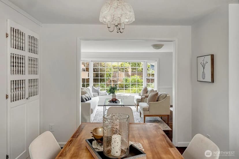 Property photo for 13018 Ne 95th Street, Kirkland photo 8