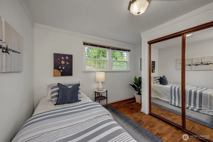 Property photo for 13018 Ne 95th Street, Kirkland photo 23