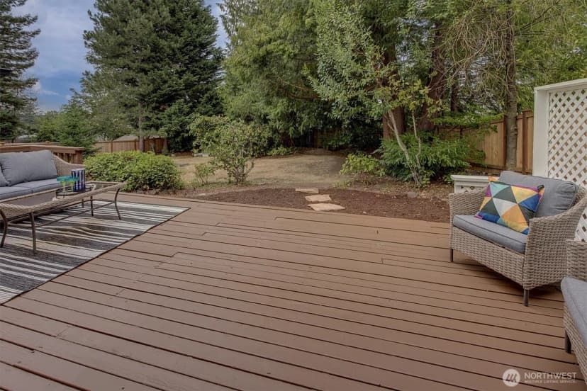 Property photo for 13018 Ne 95th Street, Kirkland photo 16