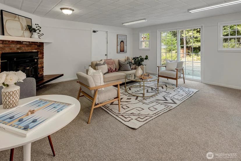 Property photo for 13018 Ne 95th Street, Kirkland photo 31