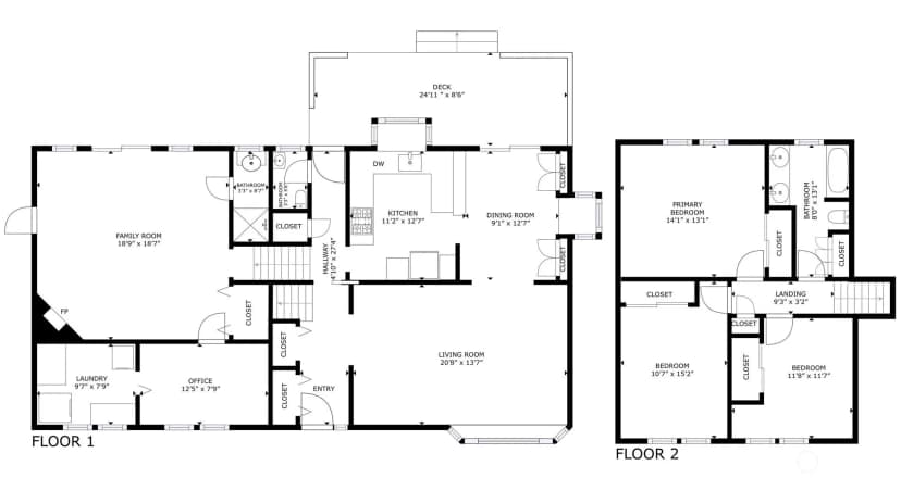 Property photo for 13018 Ne 95th Street, Kirkland photo 40