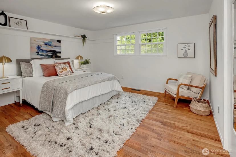 Property photo for 13018 Ne 95th Street, Kirkland photo 20