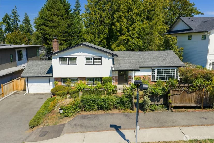 Property photo for 13018 Ne 95th Street, Kirkland photo 33
