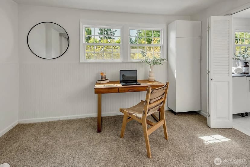 Property photo for 13018 Ne 95th Street, Kirkland photo 28