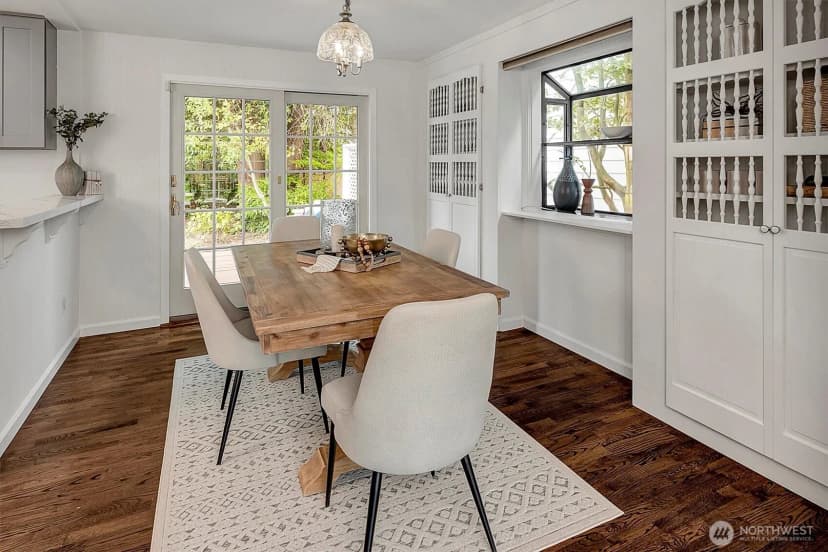 Property photo for 13018 Ne 95th Street, Kirkland photo 14