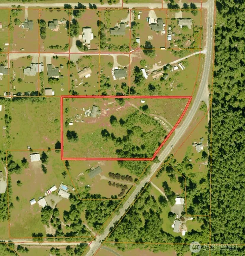 Property photo for 11617 Morris Road Se, Yelm photo 32