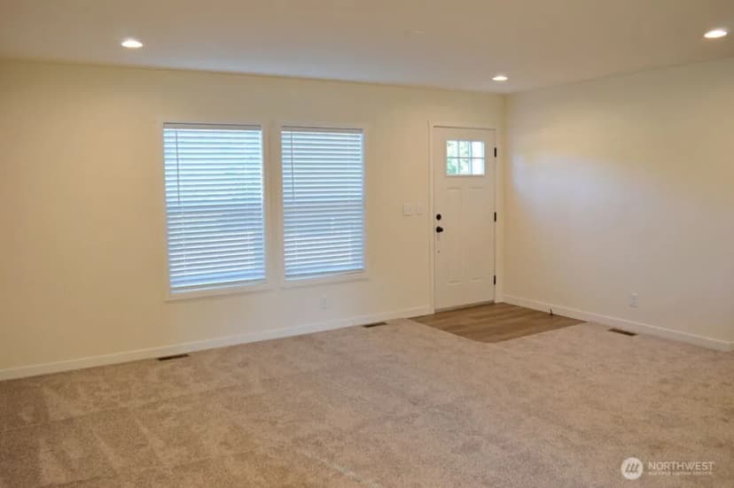 Property photo for 11617 Morris Road Se, Yelm photo 3