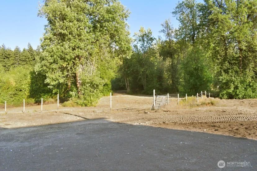 Property photo for 11617 Morris Road Se, Yelm photo 35