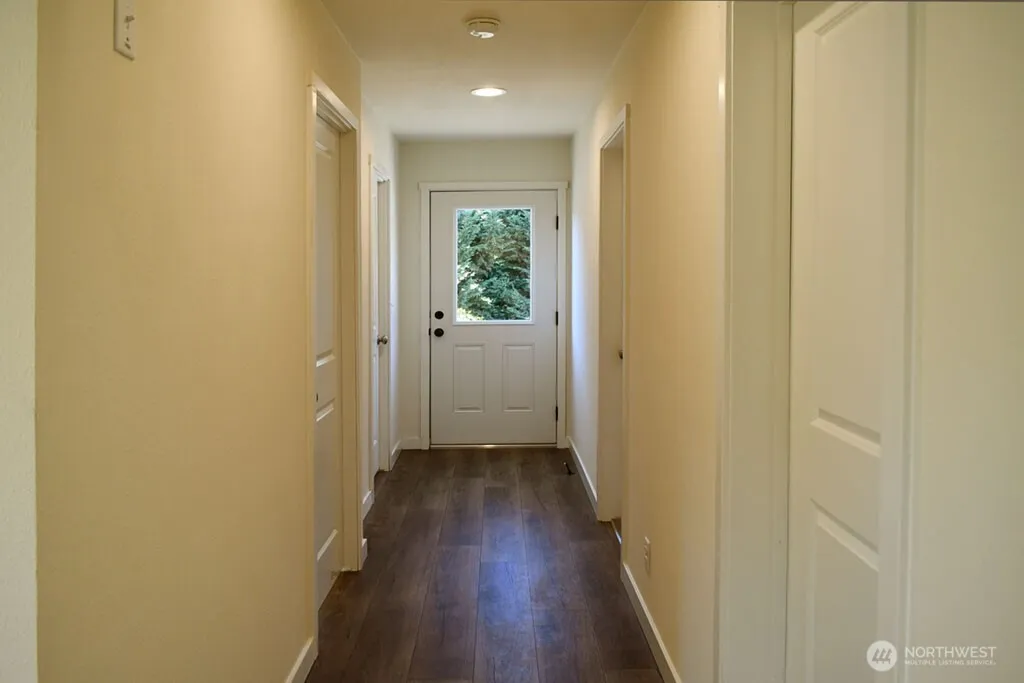 Property photo for 11617 Morris Road Se, Yelm photo 19