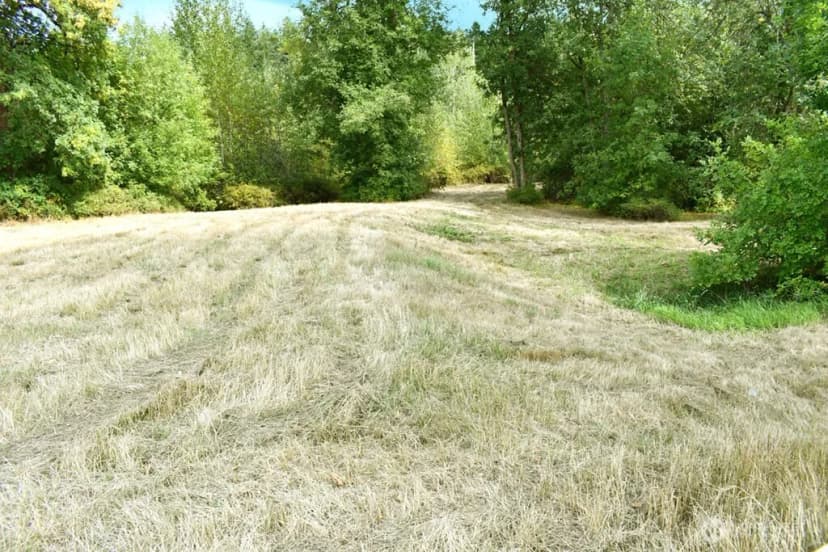 Property photo for 11617 Morris Road Se, Yelm photo 37