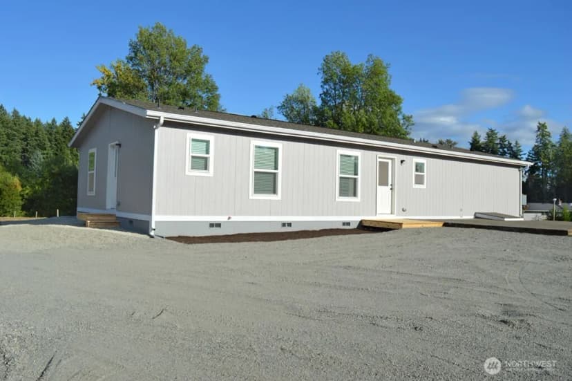 Property photo for 11617 Morris Road Se, Yelm photo 27