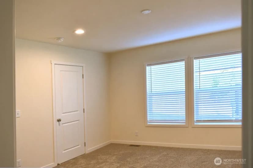 Property photo for 11617 Morris Road Se, Yelm photo 12